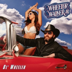 Wheeler Walker Jr. - Ol Wheeler